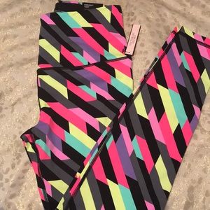 Victoria Secret Sport knockout tight